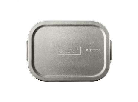 Brabantia Make & Take Lunch-Box Medium 1,1 L