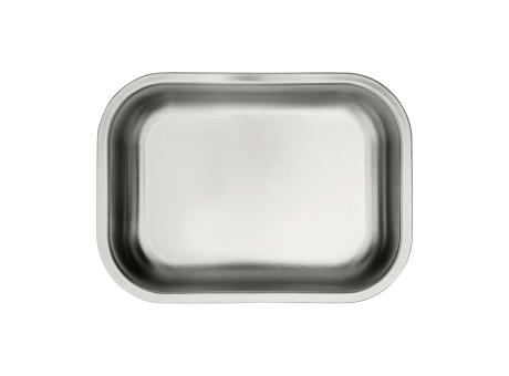 Brabantia Make & Take Lunch-Box Medium 1,1 L