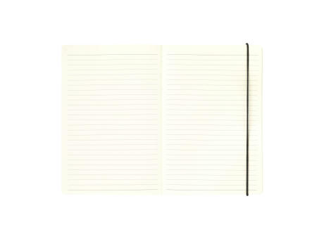 Craftnote Notebook A5 Notizbuch