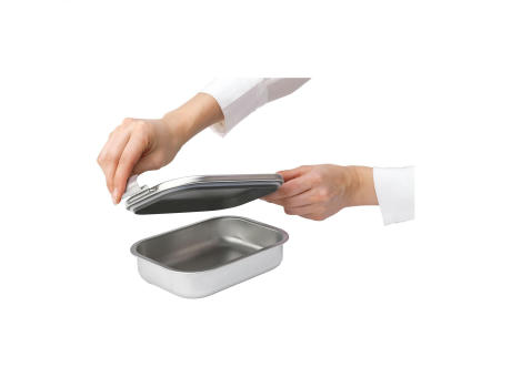 Brabantia Make & Take Lunch-Box Medium 1,1 L