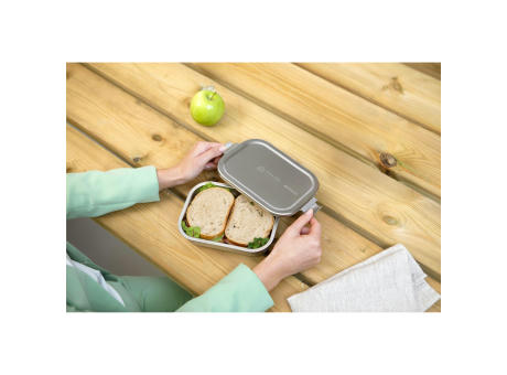 Brabantia Make & Take Lunch-Box Medium 1,1 L