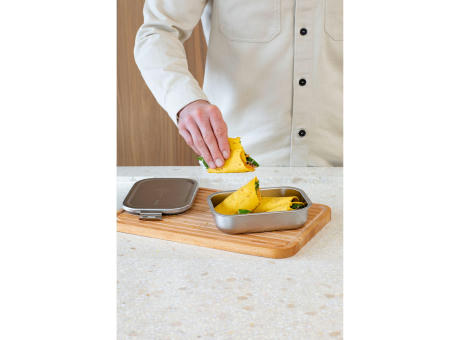 Brabantia Make & Take Lunch-Box Medium 1,1 L