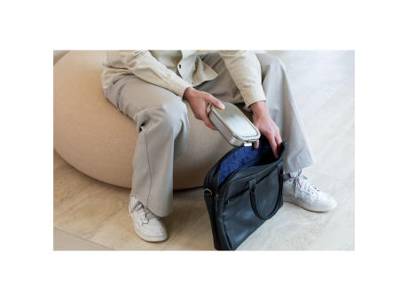 Brabantia Make & Take Lunch-Box Medium 1,1 L