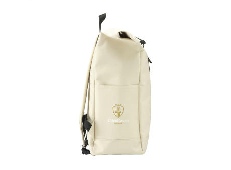 Nolan Rucksack