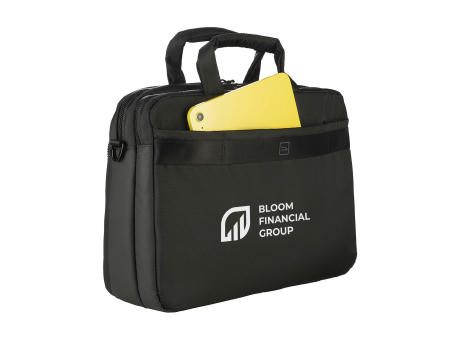 Tucano Player Laptopbag 15,6 inch