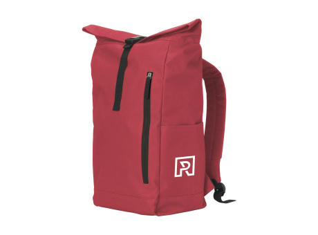 Nolan Rucksack