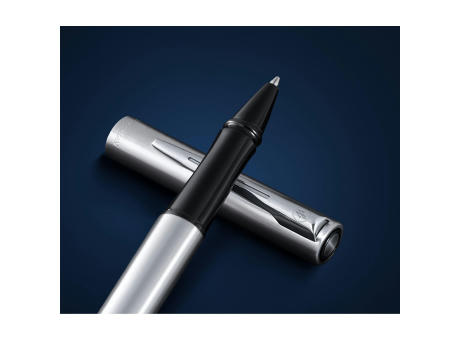 RollerBalpen Graduate Chrom CT
