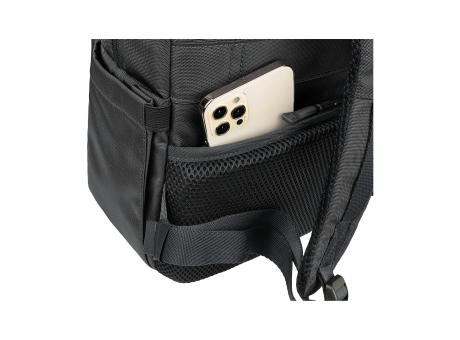 Tucano Bizip Backpack 15,6 inch Rucksack