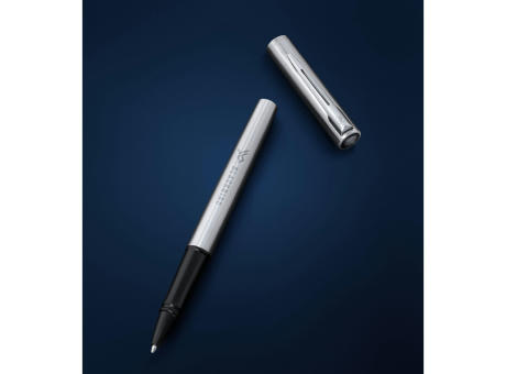 RollerBalpen Graduate Chrom CT
