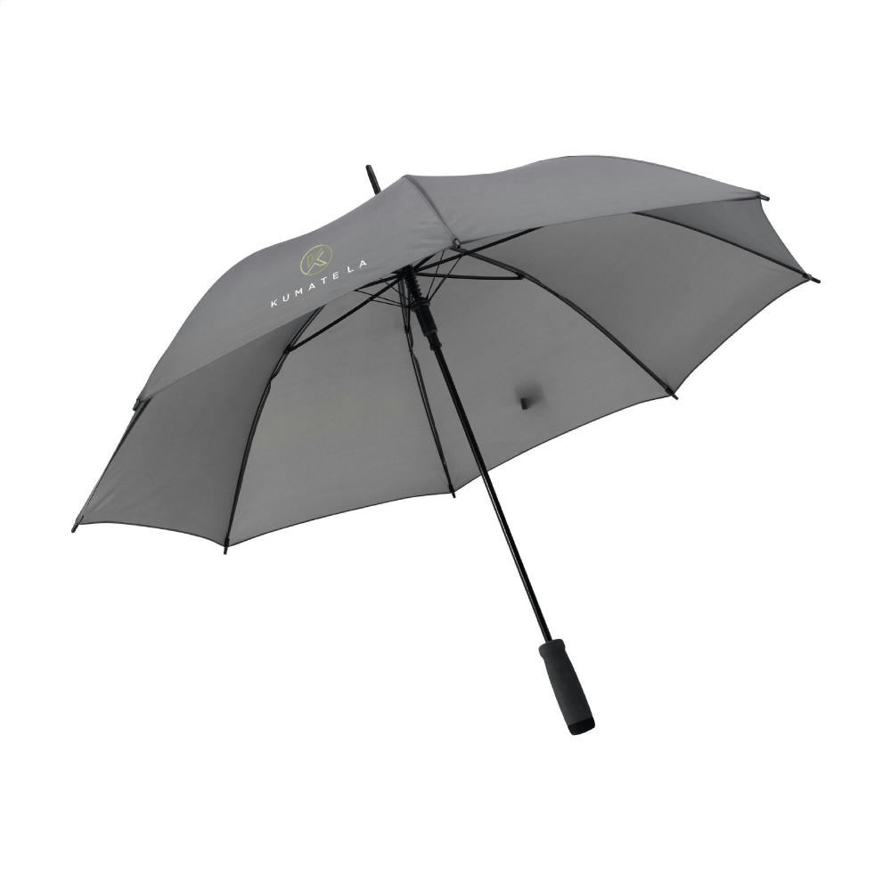 Colorado Regenschirm 23,5 inch