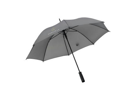 Colorado Regenschirm 23,5 inch
