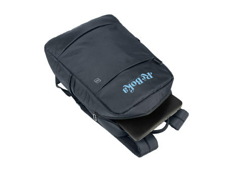 Tucano Global Backpack 15,6 inch Rucksack