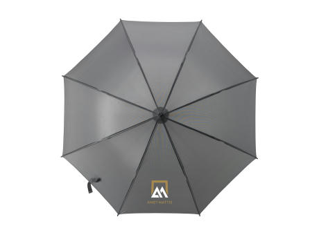 Colorado Regenschirm 23,5 inch