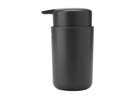 Brabantia Seifenspender 250 ml