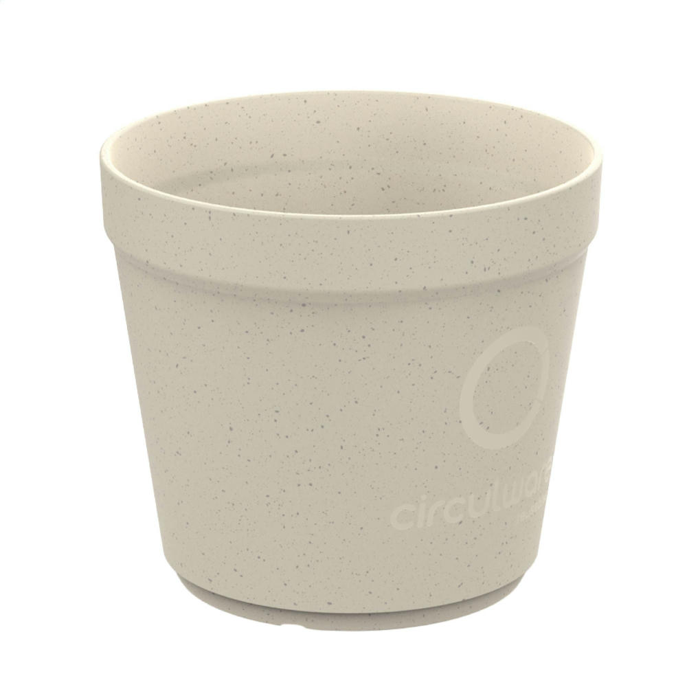 CirculCup 200 ml Becher