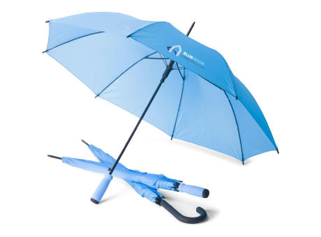 Colorado Regenschirm 23,5 inch