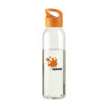 Sirius 650 ml Trinkflasche