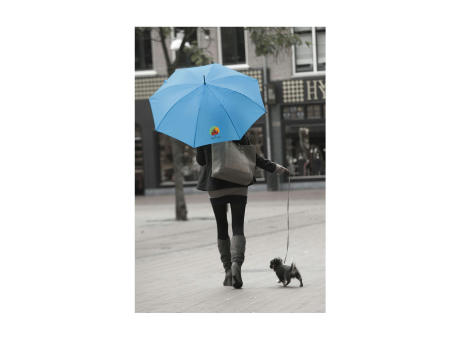 Colorado Regenschirm 23,5 inch