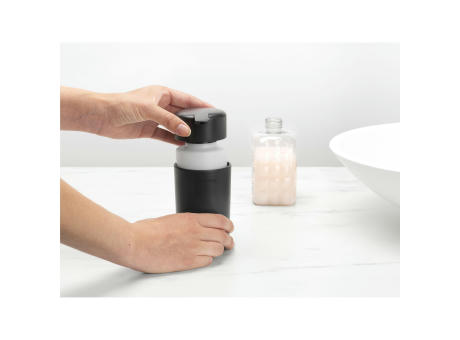 Brabantia Seifenspender 250 ml