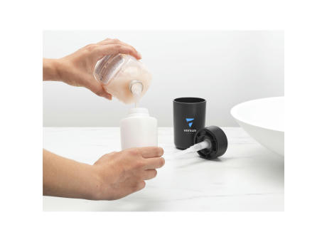 Brabantia Seifenspender 250 ml