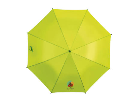 Colorado Regenschirm 23,5 inch