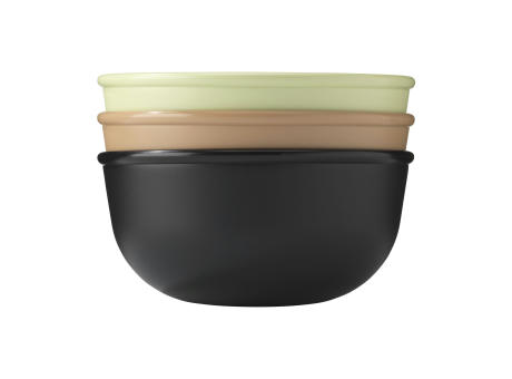 Wooosh Bath Towel GRS Recycle Cotton Mix 140 x 70 cm