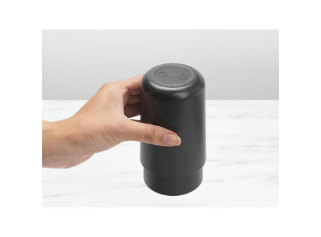 Brabantia Seifenspender 250 ml