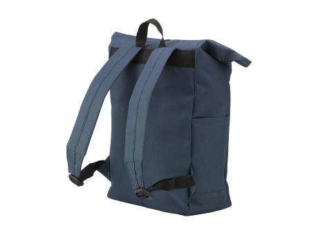 Nolan Rucksack