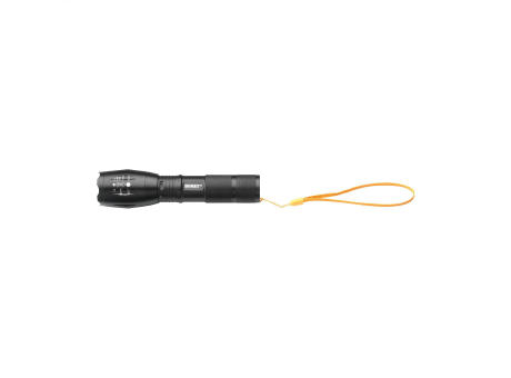 Homey's Mel Outdoor Flashlight Taschenlampe
