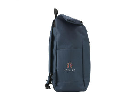 Nolan Rucksack