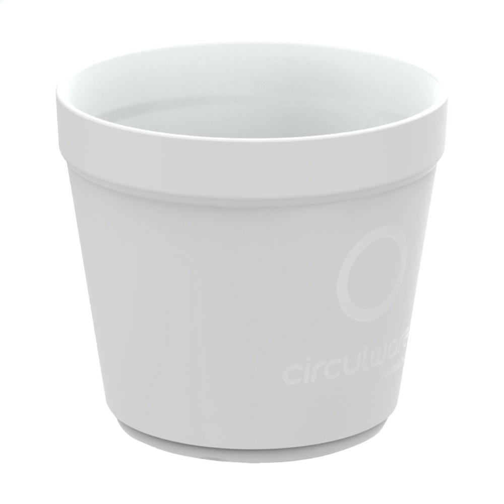 CirculCup 200 ml Becher