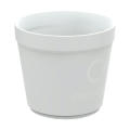 CirculCup 200 ml Becher