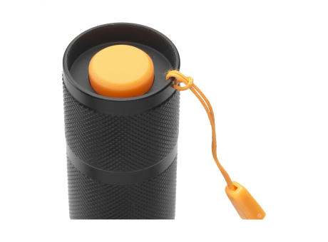 Homey's Mel Outdoor Flashlight Taschenlampe