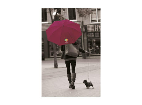 Colorado Regenschirm 23,5 inch