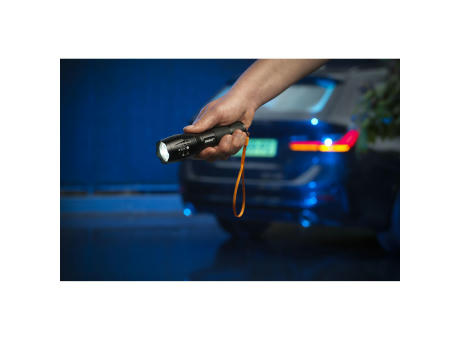 Homey's Mel Outdoor Flashlight Taschenlampe