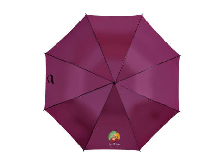 Colorado Regenschirm 23,5 inch