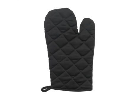 OvenBuddy RCS Recycled Cotton