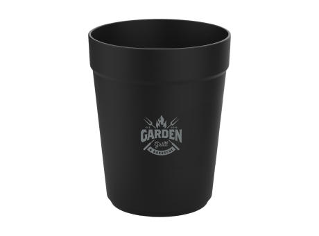 CirculCup 300 ml Becher