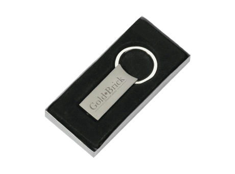 StraightKey Schlüsselanhänger