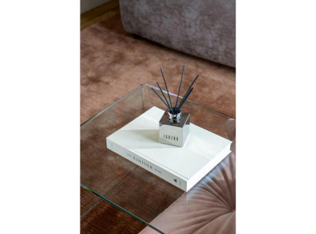 StraightKey Schlüsselanhänger