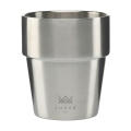Hyco RCS Recycled Mug 300 ml Tasse