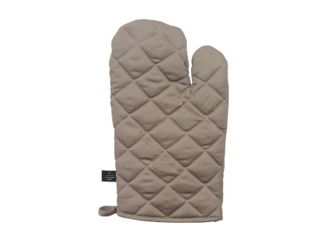 OvenBuddy RCS Recycled Cotton