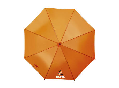 Colorado Regenschirm 23,5 inch