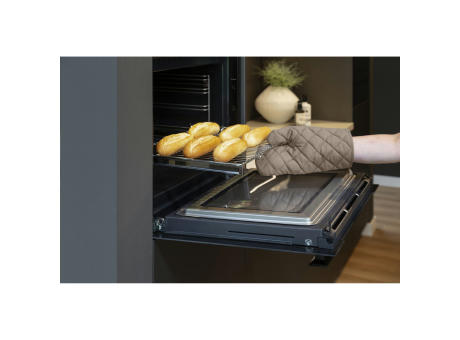 OvenBuddy RCS Recycled Cotton