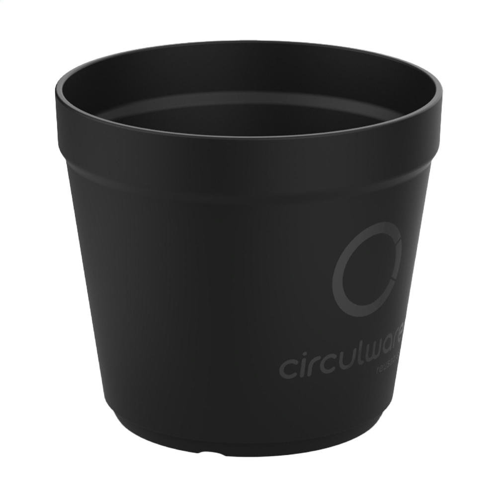 CirculCup 200 ml Becher