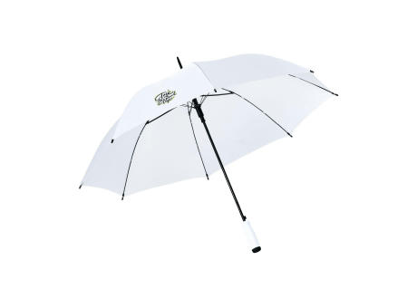 Colorado Regenschirm 23,5 inch