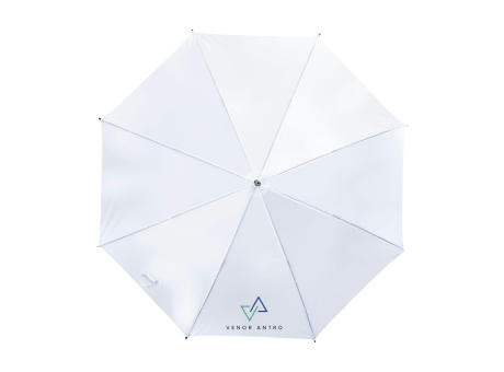 Colorado Regenschirm 23,5 inch