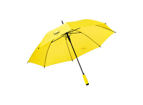 Colorado Regenschirm 23,5 inch
