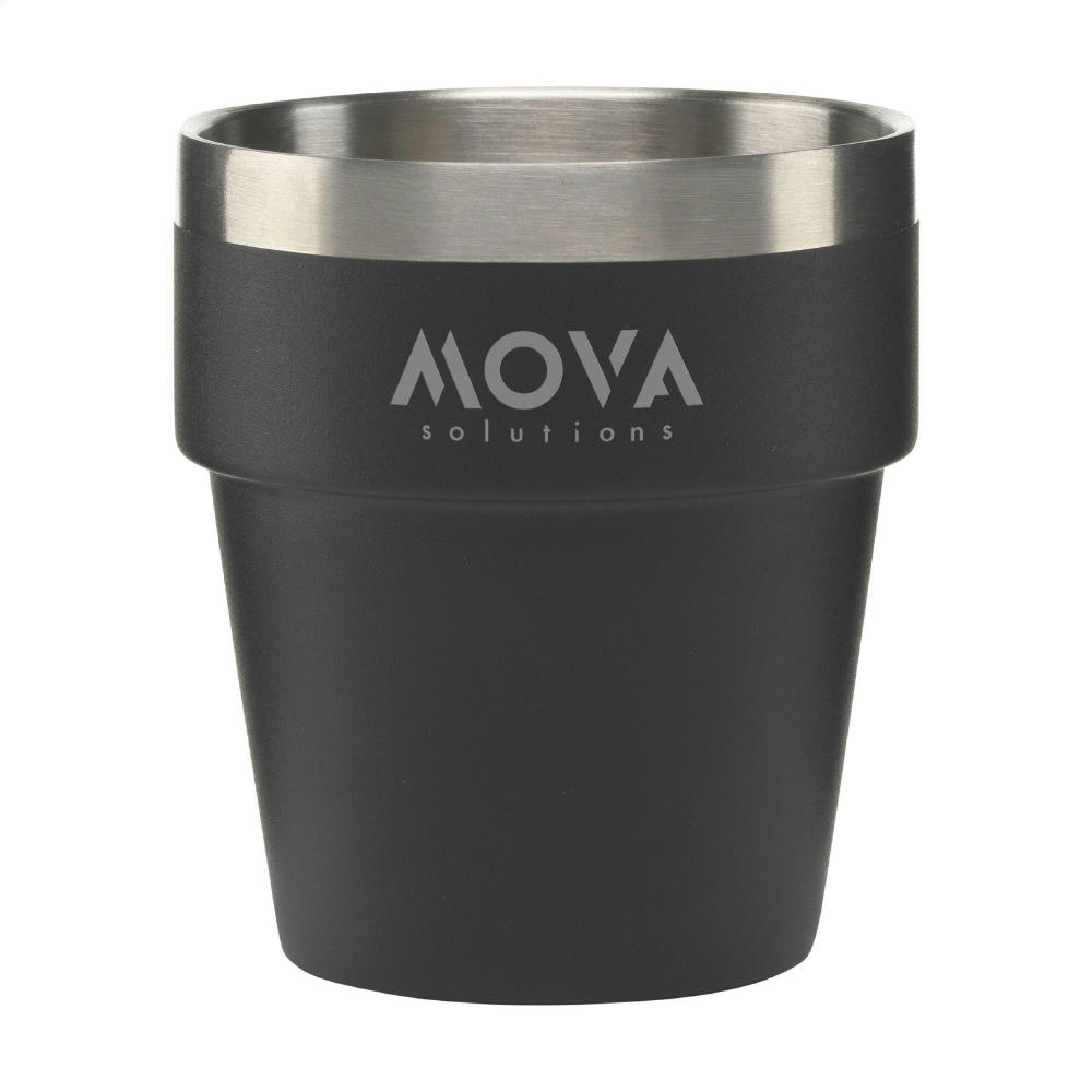 Hyco RCS Recycled Mug 300 ml Tasse