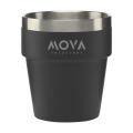 Hyco RCS Recycled Mug 300 ml Tasse